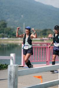 BIB: 
                            <button type="button" onclick="openModal(27249521)" class="btn btn-primary btn-sm float-right btn-popup" data-toggle="modal" data-target=".modal-high-quality">
                        <i class="fas fa-shopping-cart"></i> Add to Cart
                    </button>
                                            <button type="button" onclick="isThisMe(27249521, true)" class="btn btn-success btn-sm float-right btn-popup btn-isme hidden" data-toggle="tooltip" data-placement="bottom" title="นี่คือรูปของคุณใช่ไหม คลิกที่นี่เพื่อเอาเข้าอัลบั้ม">
                        <i class="fas fa-plus"></i> Add to album
                    </button>
                    <button type="button" onclick="isThisMe(27249521, false)" class="btn btn-warning btn-sm float-right btn-popup btn-isnotme hidden">
                        <i class="fas fa-ban"></i> Remove from album
                    </button>